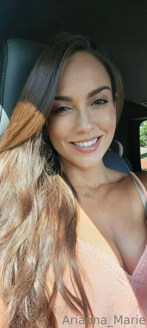 Amarie301 OnlyFans Leaked Free Thumbnail Picture - #ASlHE9hx0a