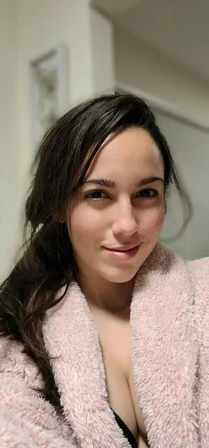 Amarie301 OnlyFans Leaked Free Thumbnail Picture - #AUYdxqf1Xq