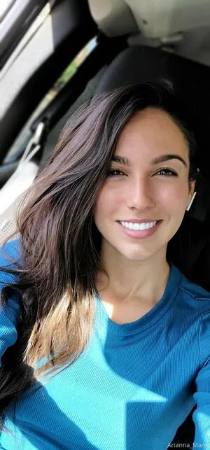 Amarie301 OnlyFans Leaked Free Thumbnail Picture - #B2j9fltQEs