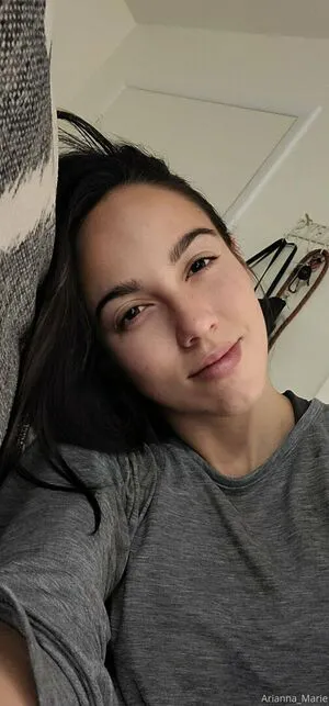 Amarie301 OnlyFans Leaked Free Thumbnail Picture - #BqlS3xA2Jo