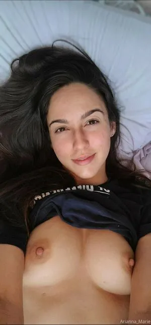 Amarie301 OnlyFans Leaked Free Thumbnail Picture - #C4X3i45xG5