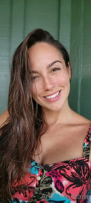 Amarie301 OnlyFans Leaked Free Thumbnail Picture - #CmIsioDe4u
