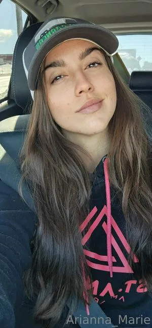 Amarie301 OnlyFans Leaked Free Thumbnail Picture - #CpHuBIDg2M