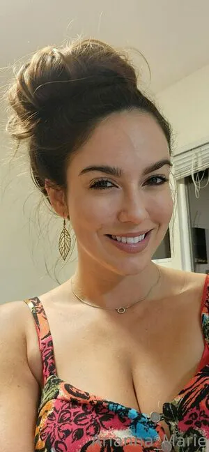 Amarie301 OnlyFans Leaked Free Thumbnail Picture - #DGOUhp4jYs