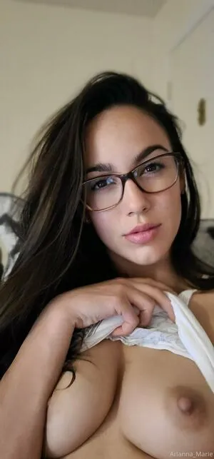 Amarie301 OnlyFans Leaked Free Thumbnail Picture - #DO3gNBxxeq