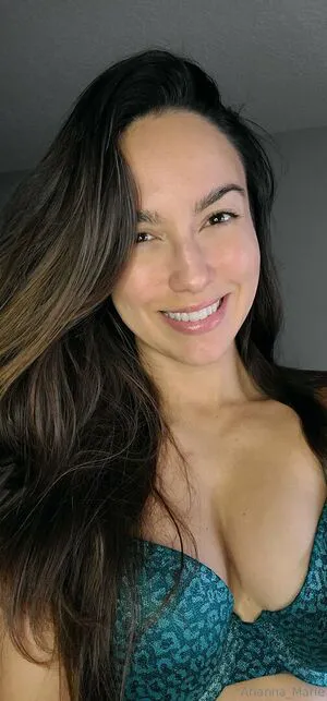 Amarie301 OnlyFans Leaked Free Thumbnail Picture - #DYGgoaVXdU