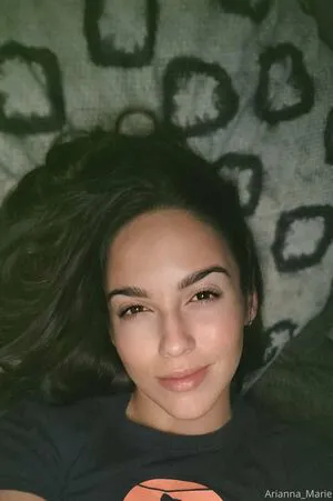 Amarie301 OnlyFans Leaked Free Thumbnail Picture - #Dou0H5KDw6