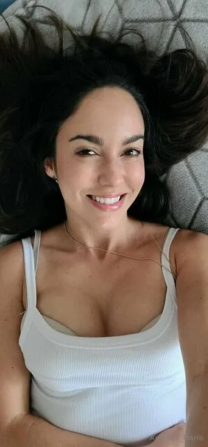 Amarie301 OnlyFans Leaked Free Thumbnail Picture - #EVFZ8iDRR1