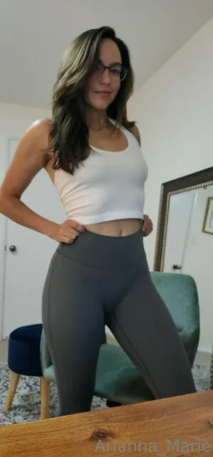 Amarie301 OnlyFans Leaked Free Thumbnail Picture - #Ex8hdkT4Jt