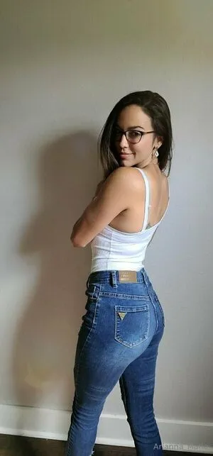 Amarie301 OnlyFans Leaked Free Thumbnail Picture - #F25Z0ICoAX
