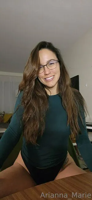 Amarie301 OnlyFans Leaked Free Thumbnail Picture - #F9c06SLZbh