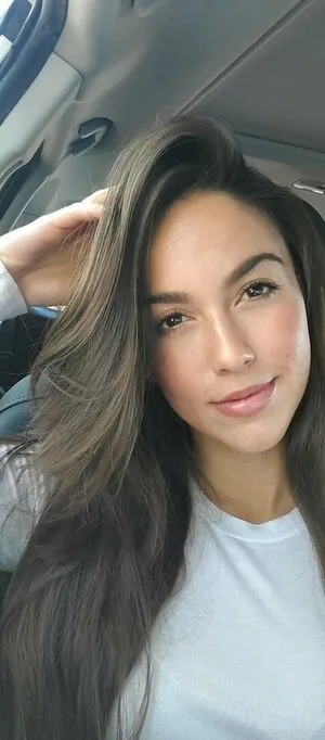 Amarie301 OnlyFans Leaked Free Thumbnail Picture - #FC6bR1XxiG