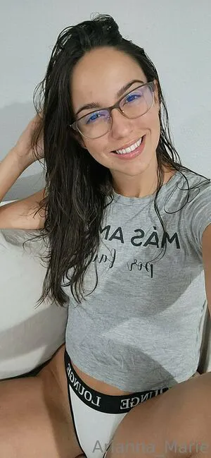 Amarie301 OnlyFans Leaked Free Thumbnail Picture - #HB2vNMMYFh