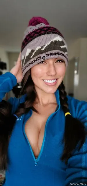 Amarie301 OnlyFans Leaked Free Thumbnail Picture - #I7ueGjDTXG