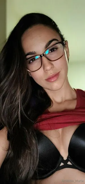 Amarie301 OnlyFans Leaked Free Thumbnail Picture - #IzQj0YGPD0