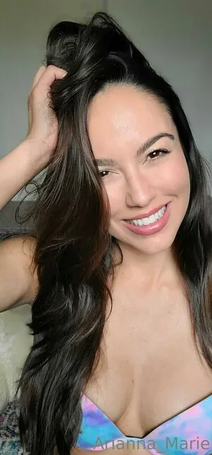 Amarie301 OnlyFans Leaked Free Thumbnail Picture - #J1jEQyVBSn