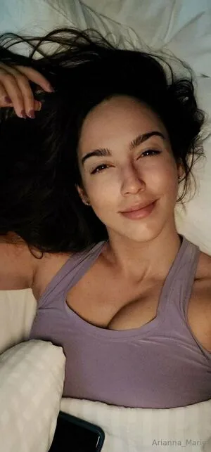 Amarie301 OnlyFans Leaked Free Thumbnail Picture - #J8KhKXjgIx