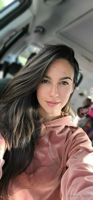 Amarie301 OnlyFans Leaked Free Thumbnail Picture - #JZf5YWIZ8H