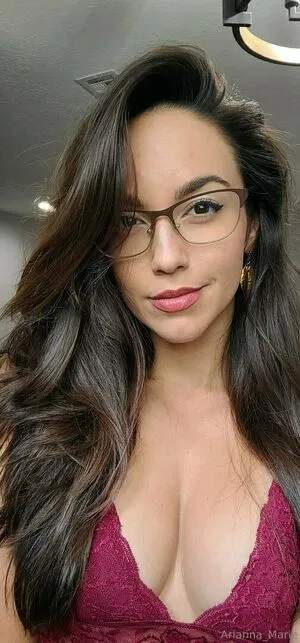 Amarie301 OnlyFans Leaked Free Thumbnail Picture - #JpH9u9wvkf