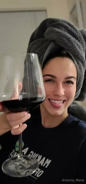 Amarie301 OnlyFans Leaked Free Thumbnail Picture - #Kbm5yJ2D2e