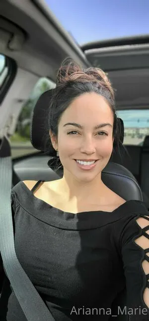Amarie301 OnlyFans Leaked Free Thumbnail Picture - #KqIQktfuJ2