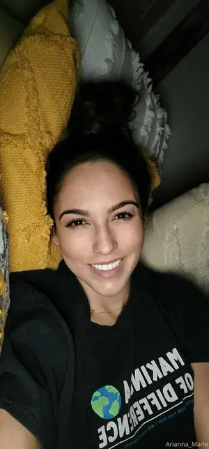 Amarie301 OnlyFans Leaked Free Thumbnail Picture - #LPIHPi3nMK