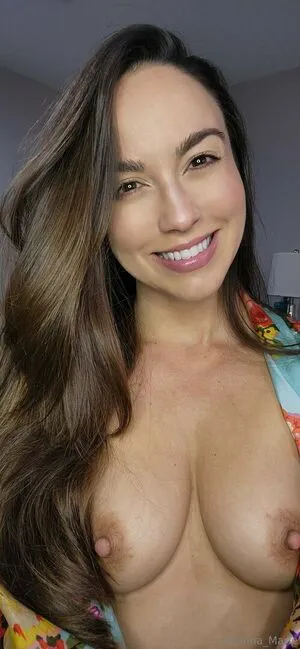 Amarie301 OnlyFans Leaked Free Thumbnail Picture - #MVcP2sAByB