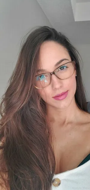 Amarie301 OnlyFans Leaked Free Thumbnail Picture - #MsXTzpH9rZ