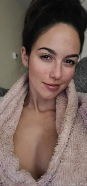 Amarie301 OnlyFans Leaked Free Thumbnail Picture - #NUI5qInjhN