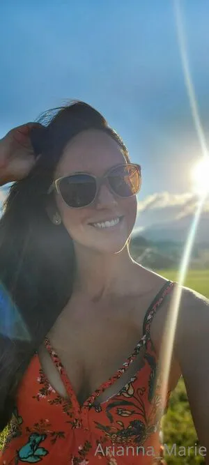 Amarie301 OnlyFans Leaked Free Thumbnail Picture - #NmKTbPlx4i
