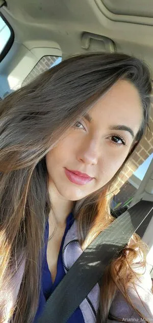Amarie301 OnlyFans Leaked Free Thumbnail Picture - #OVLJIIEfAh