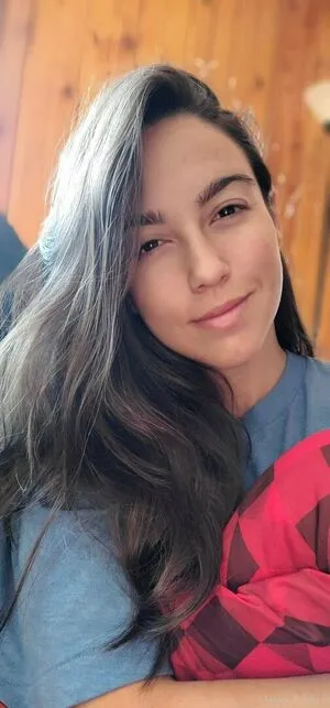 Amarie301 OnlyFans Leaked Free Thumbnail Picture - #OhcasZZ8cO