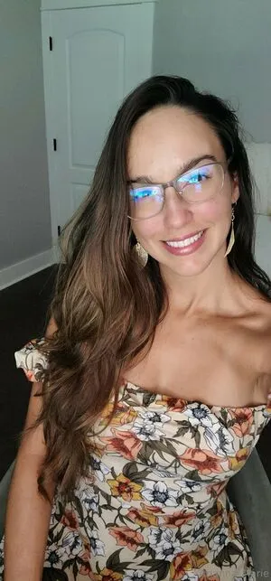 Amarie301 OnlyFans Leaked Free Thumbnail Picture - #R3kJz5yFET