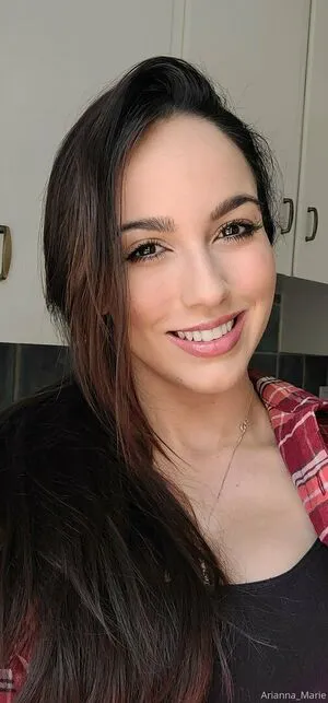 Amarie301 OnlyFans Leaked Free Thumbnail Picture - #RDbzlWu8Wc