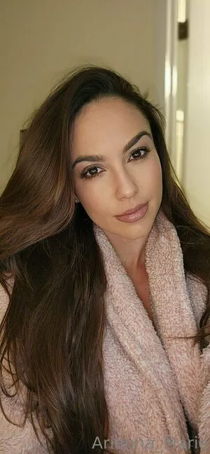 Amarie301 OnlyFans Leaked Free Thumbnail Picture - #RNvC99P5HN