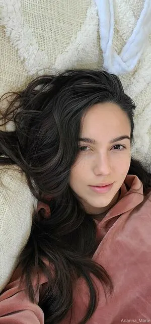 Amarie301 OnlyFans Leaked Free Thumbnail Picture - #SLx4jCQxHh