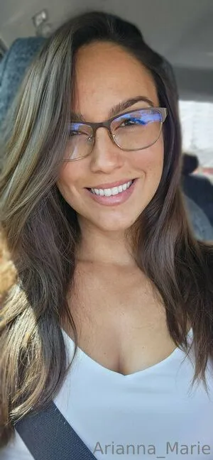 Amarie301 OnlyFans Leaked Free Thumbnail Picture - #SudLMaYQuO