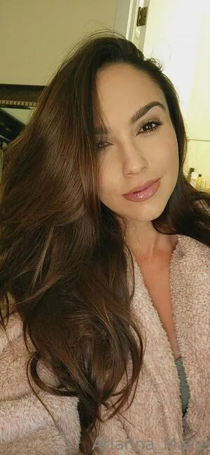 Amarie301 OnlyFans Leaked Free Thumbnail Picture - #T1eCYl9C6P