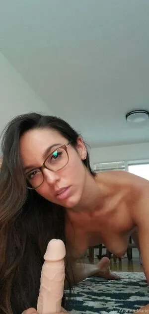 Amarie301 OnlyFans Leaked Free Thumbnail Picture - #TAORFRQgrR