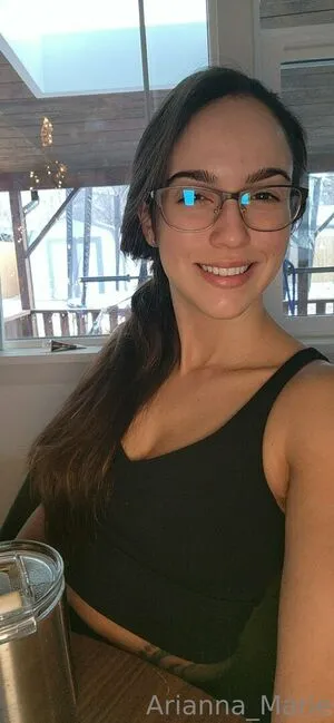 Amarie301 OnlyFans Leaked Free Thumbnail Picture - #TzgSLpXkcj