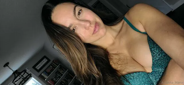 Amarie301 OnlyFans Leaked Free Thumbnail Picture - #UFWWqdtrr5