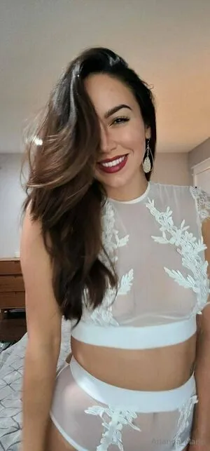 Amarie301 OnlyFans Leaked Free Thumbnail Picture - #UUShWSt4nf