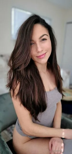 Amarie301 OnlyFans Leaked Free Thumbnail Picture - #VEVeduRraB