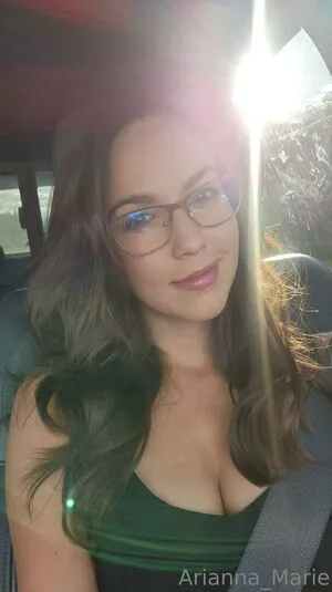 Amarie301 OnlyFans Leaked Free Thumbnail Picture - #VRNO33986O