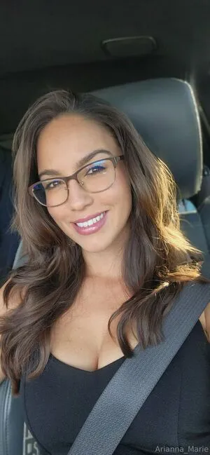 Amarie301 OnlyFans Leaked Free Thumbnail Picture - #WBhnVhmkZS