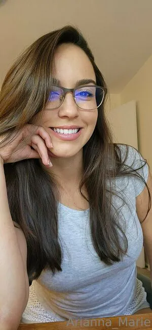 Amarie301 OnlyFans Leaked Free Thumbnail Picture - #WGyIPjIZxB