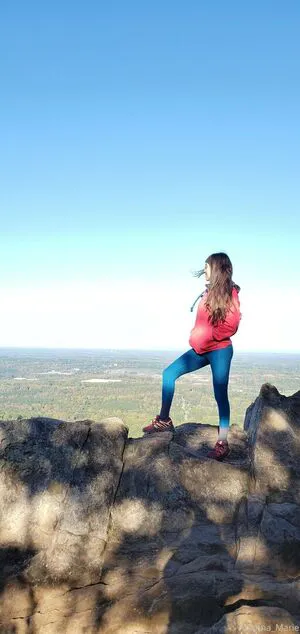 Amarie301 OnlyFans Leaked Free Thumbnail Picture - #WUJrjzuBYu