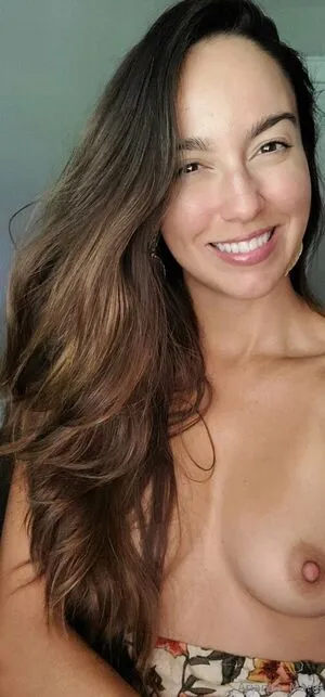 Amarie301 OnlyFans Leaked Free Thumbnail Picture - #Xjr1WcfOzl