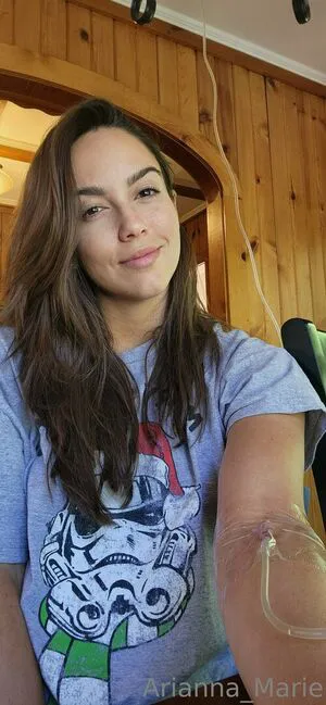 Amarie301 OnlyFans Leaked Free Thumbnail Picture - #XoWUgtkn11