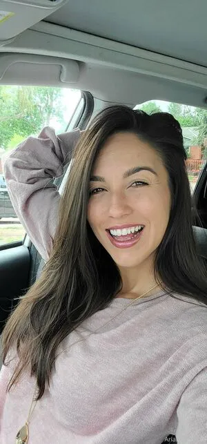 Amarie301 OnlyFans Leaked Free Thumbnail Picture - #Xpvu3thTRT